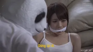 BBSS-076 Quan hệ đồng tính nữ vào ban ngày với cô chủ tuyệt vời nhất. 4 giờ