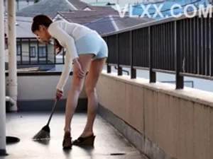 Phim AV Seito Quốc Gia JD068 Naked Special Works