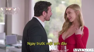 1pondo - Mai Sasaki, nữ diễn viên xuất sắc nhất có thể thực hiện ba cảnh quay liên tiếp một cách dễ dàng