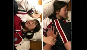 phim sex bố ơi tha cho con