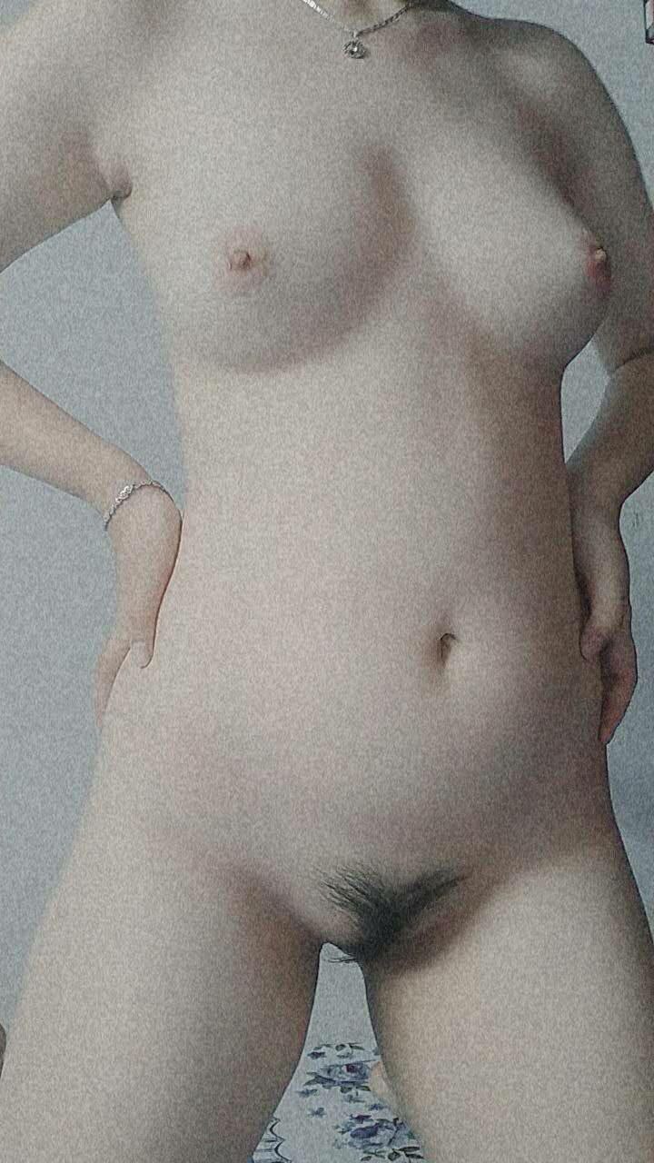 Videos tagged « sex-vietnam » (850 results) Report