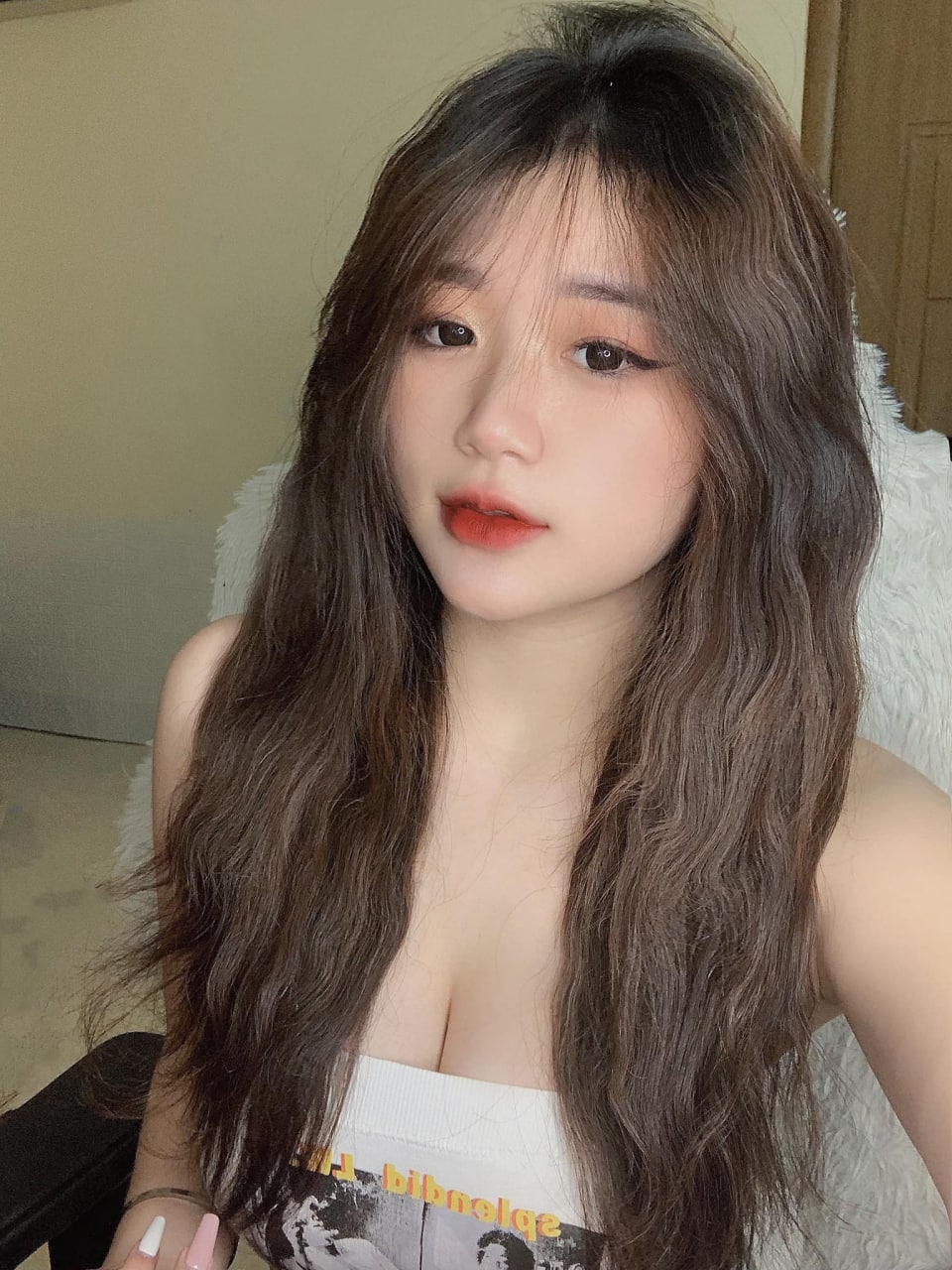 JRW-035 Real Naked Ryokan 30 Do quá ý thức về danh tiếng của mạng, lòng hiếu khách quá mức dẫn đến ham muốn của đàn ông