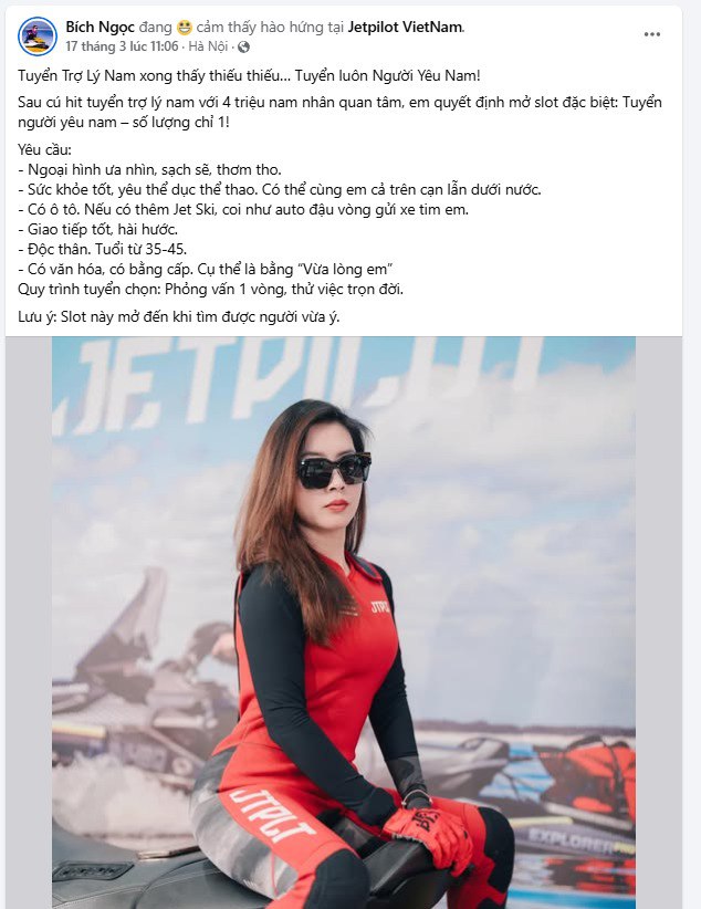 #1 Clip Hot - ClipHot Đỉnh Cao - Tổng hợp clip nóng tại Việt ...